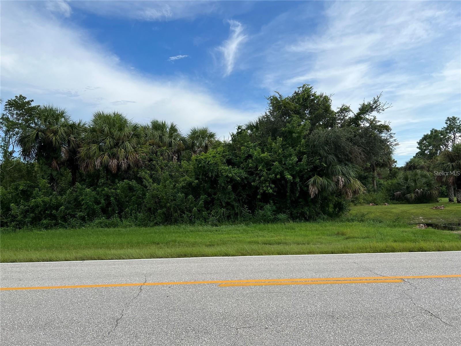 Photo of 11385 WILLMINGTON BOULEVARD PORT CHARLOTTE FL 33981