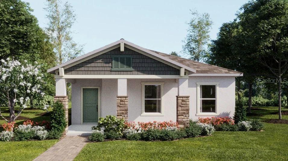 Photo of 5621 FIONA LANE ST CLOUD FL 34771