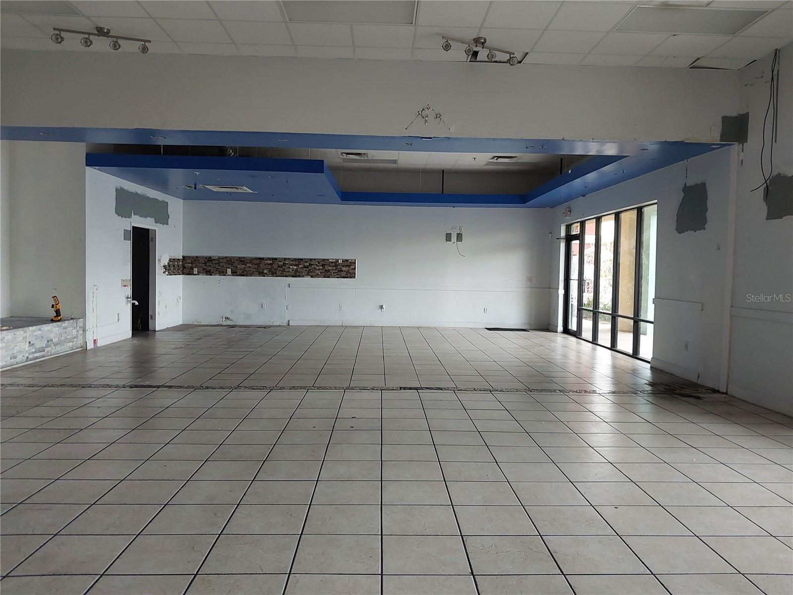 Photo of 2914 PLEASANT HILL ROAD KISSIMMEE FL 34746