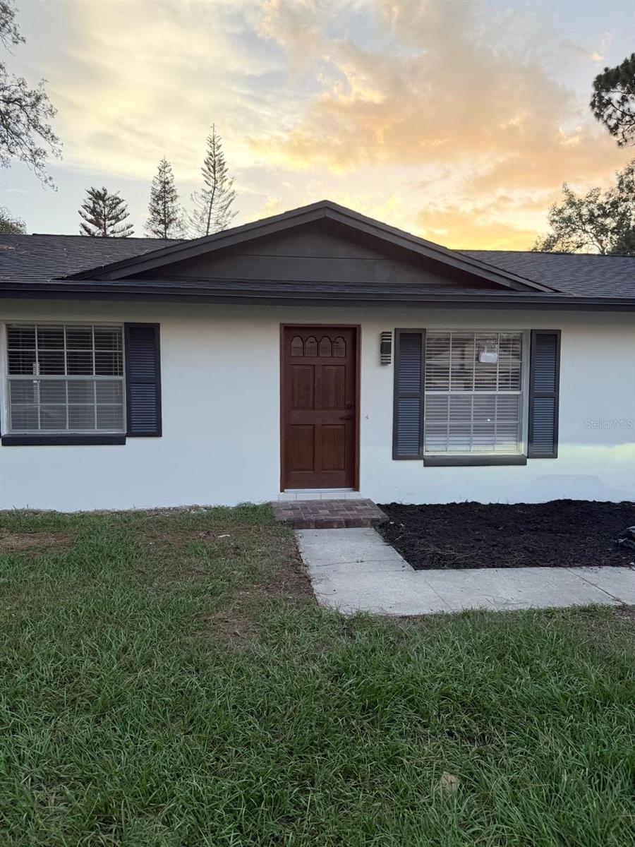 Photo of 115 MEADOWFIELD LANE LONGWOOD FL 32779