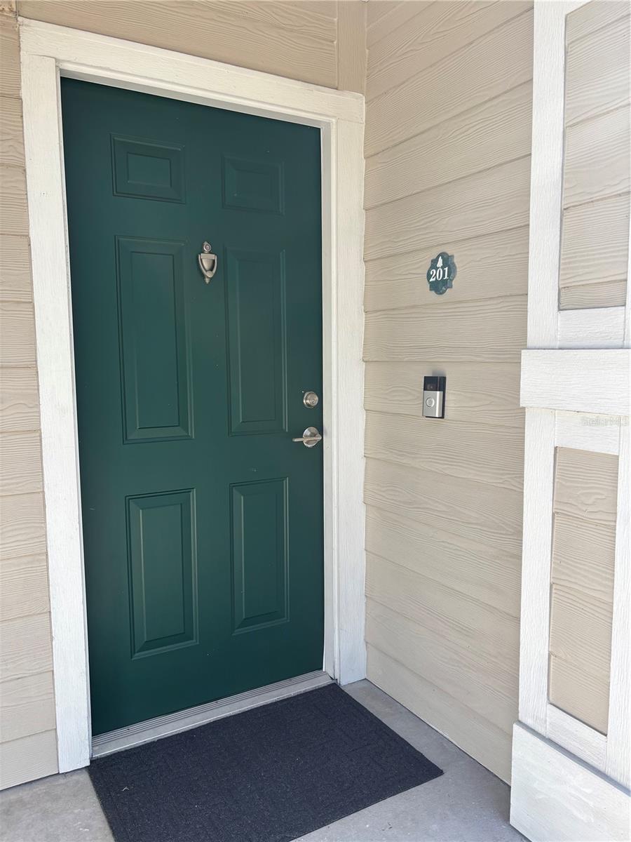 Photo of No Address Listed WINTER GARDEN FL 34787
