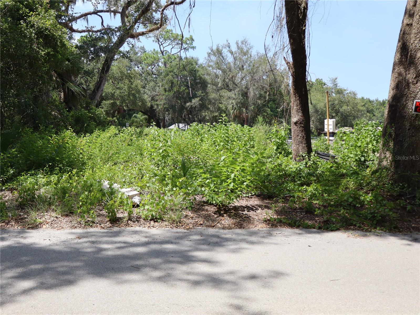 Photo of 3569 SOUTHWOOD BOULEVARD KISSIMMEE FL 34746