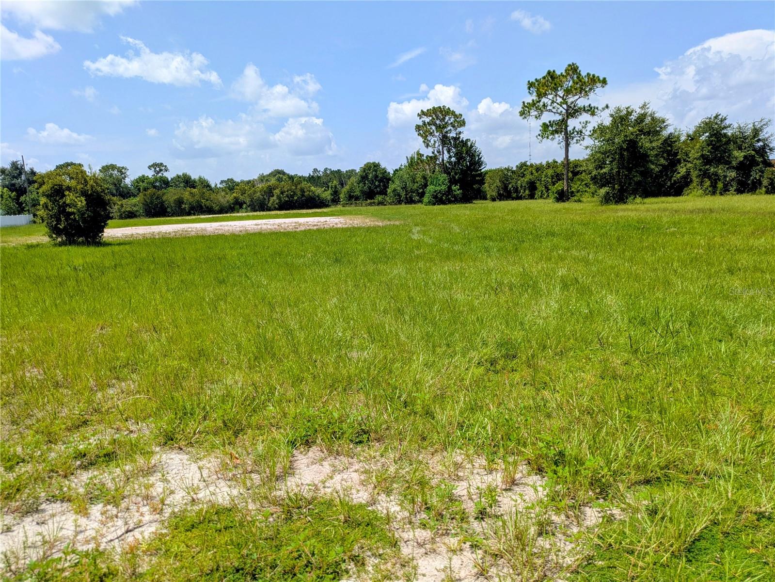 Photo of CORD AVENUE ST CLOUD FL 34772