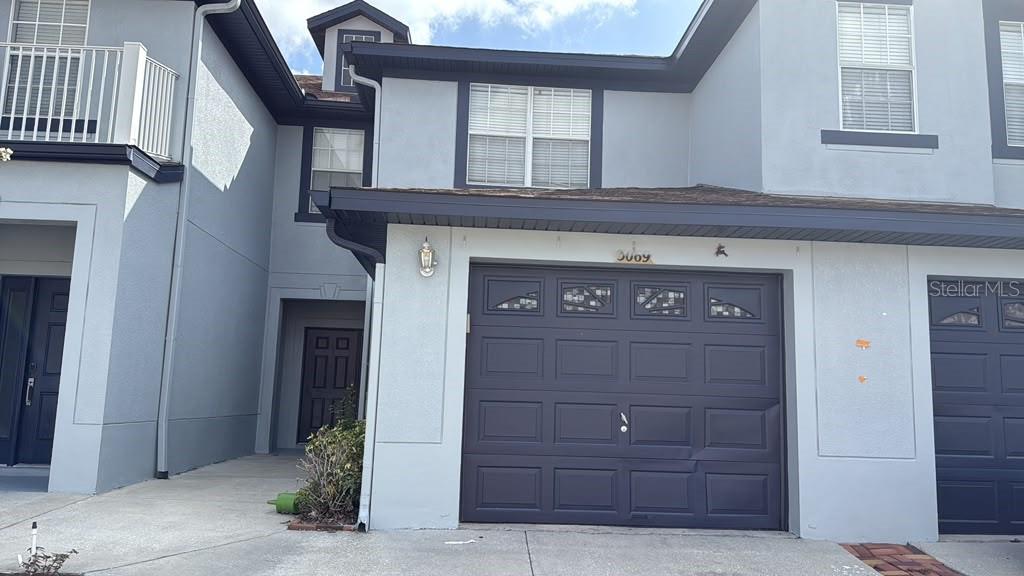 Photo of 3069 ASHLAND LANE KISSIMMEE FL 34741