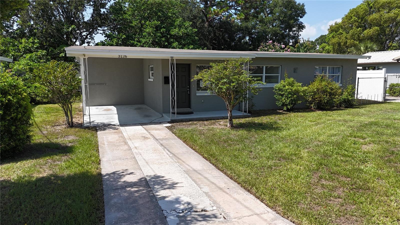 Photo of 3126 KELVINGTON DRIVE ORLANDO FL 32810