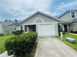 Photo of 2206 CYPRESS KNEE LOOP KISSIMMEE FL 34743
