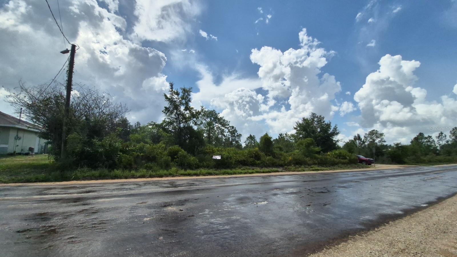 Photo of 3040 W HASBROUCK ROAD AVON PARK FL 33825