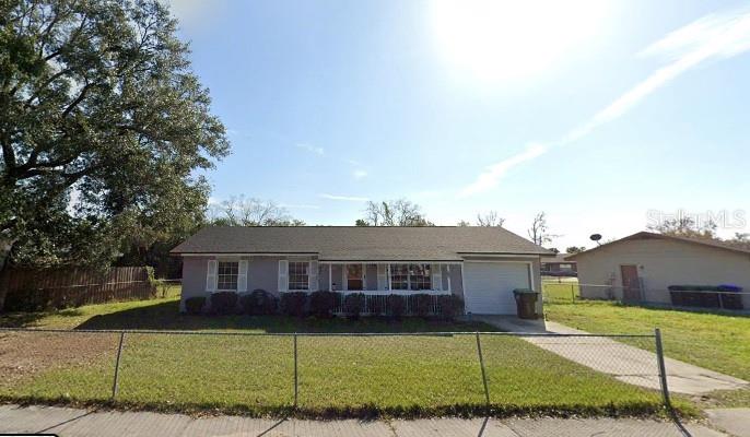 Photo of 2115 DARDANELLE DRIVE ORLANDO FL 32808