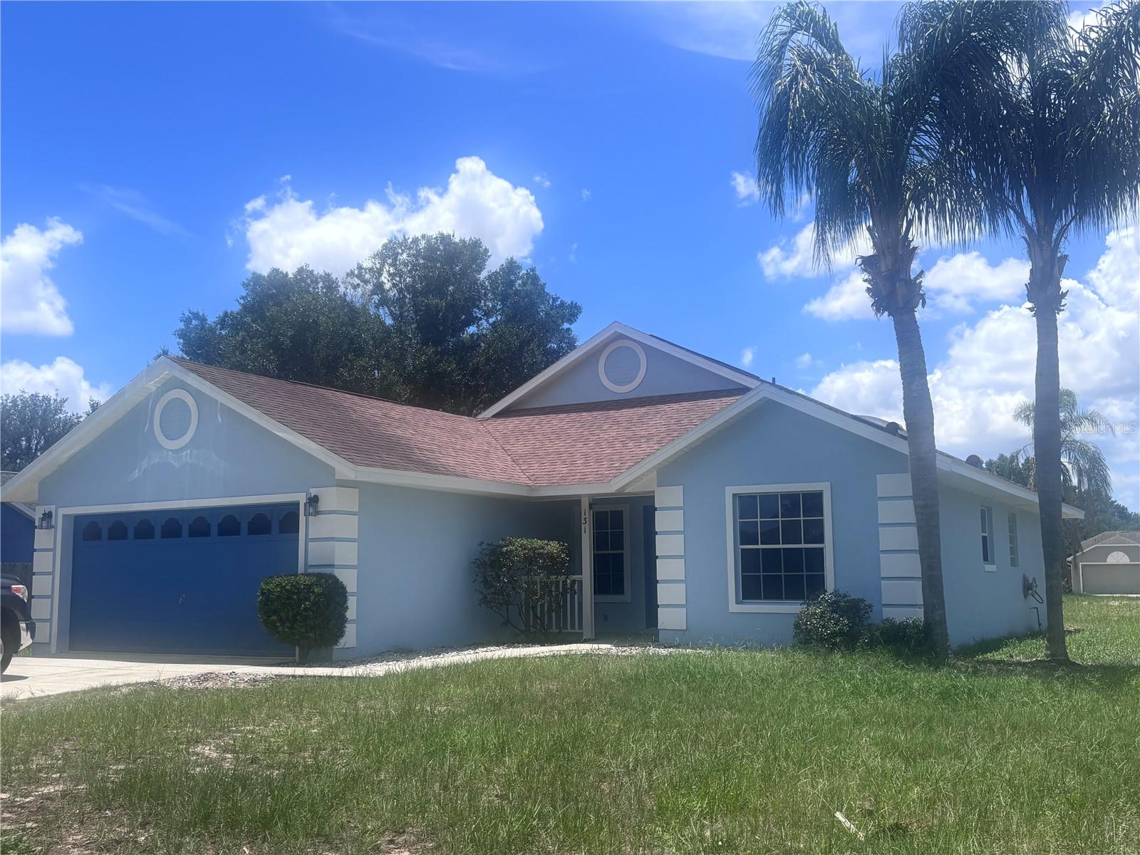 Photo of 131 CEDARPARK LANE DAVENPORT FL 33837