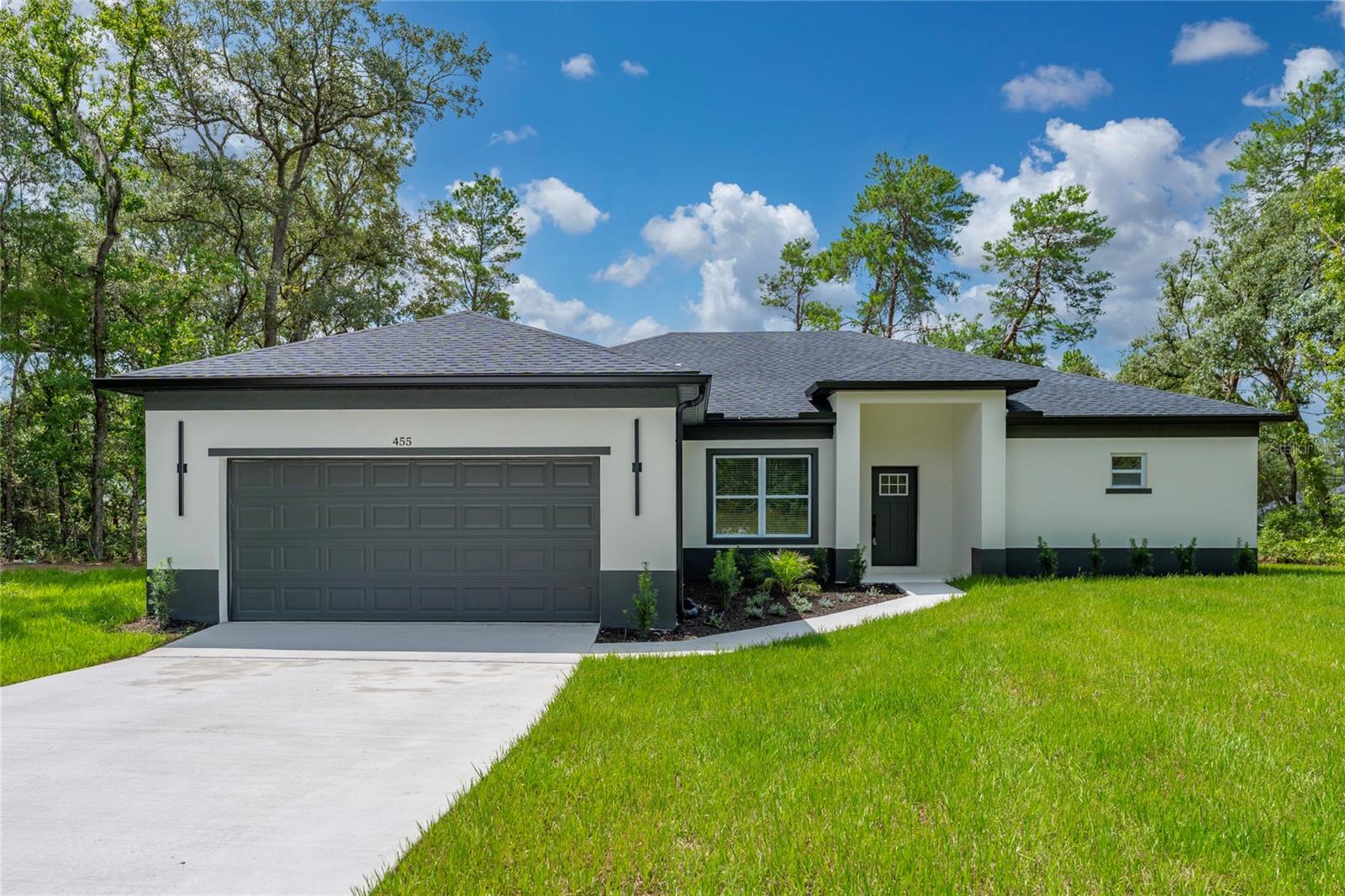 Photo of 455 MARION OAKS PASS OCALA FL 34473