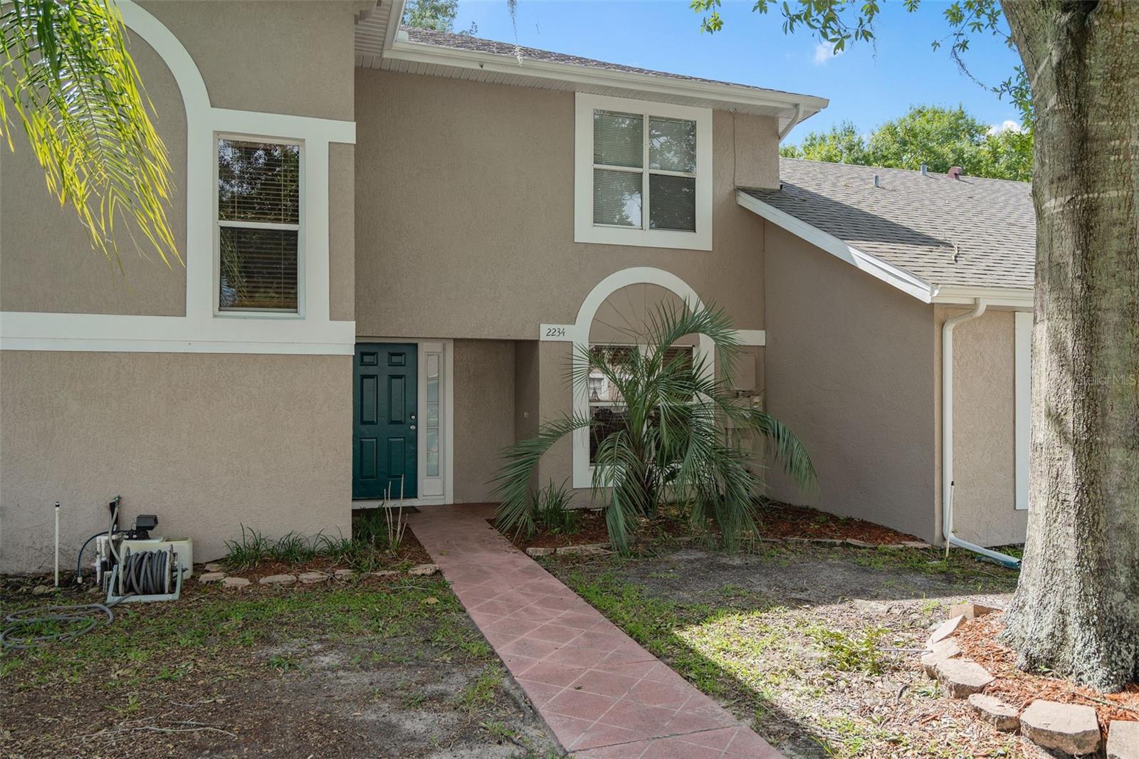 Photo of 2234 CYPRESS KNEE LOOP KISSIMMEE FL 34743