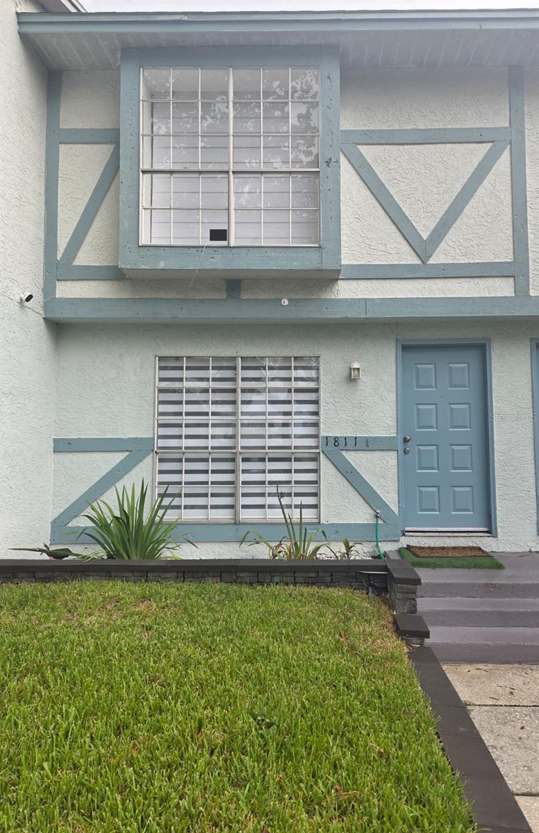 Photo of 1811 BENTLEY BLVD KISSIMMEE FL 34741