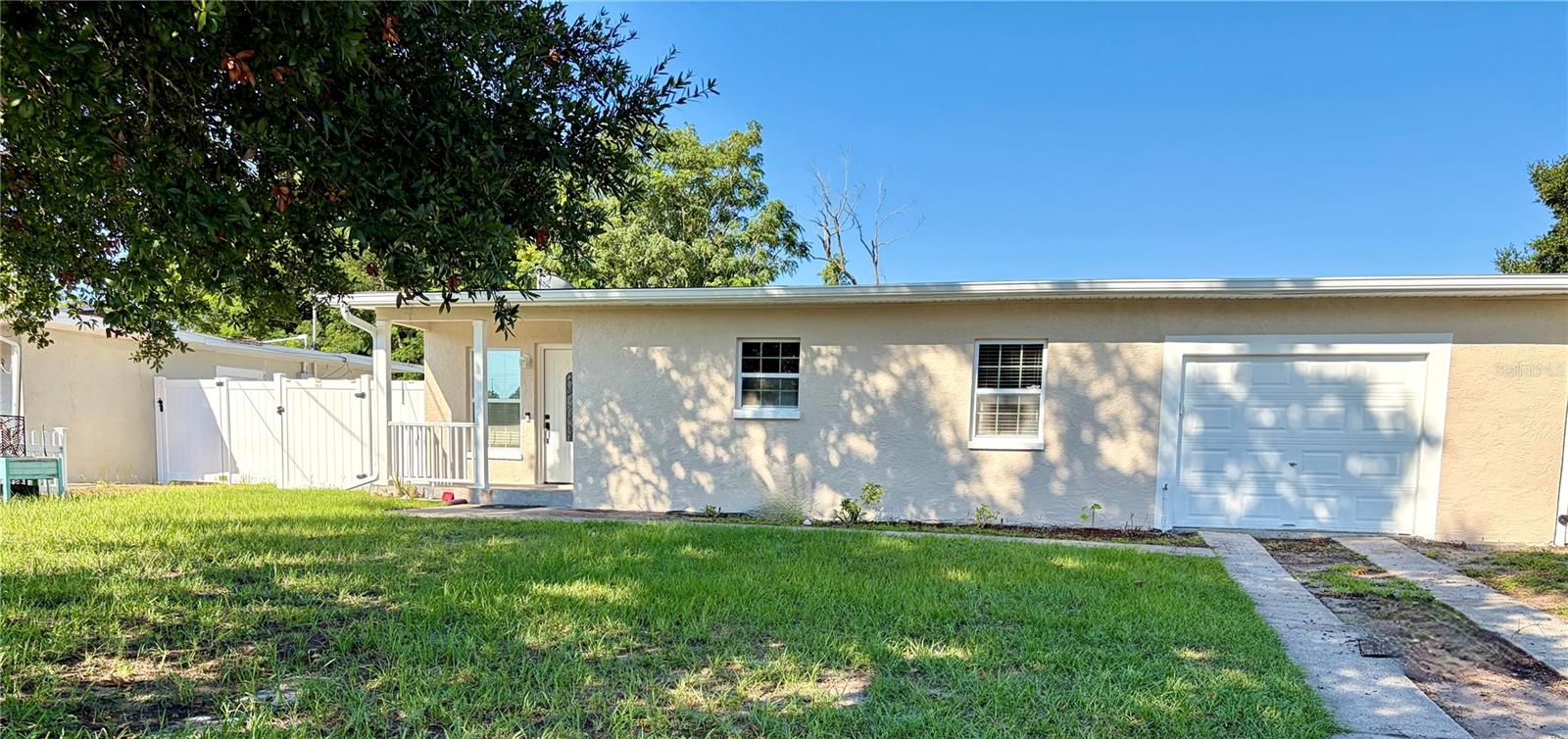Photo of 706 ROMANO AVENUE ORLANDO FL 32807