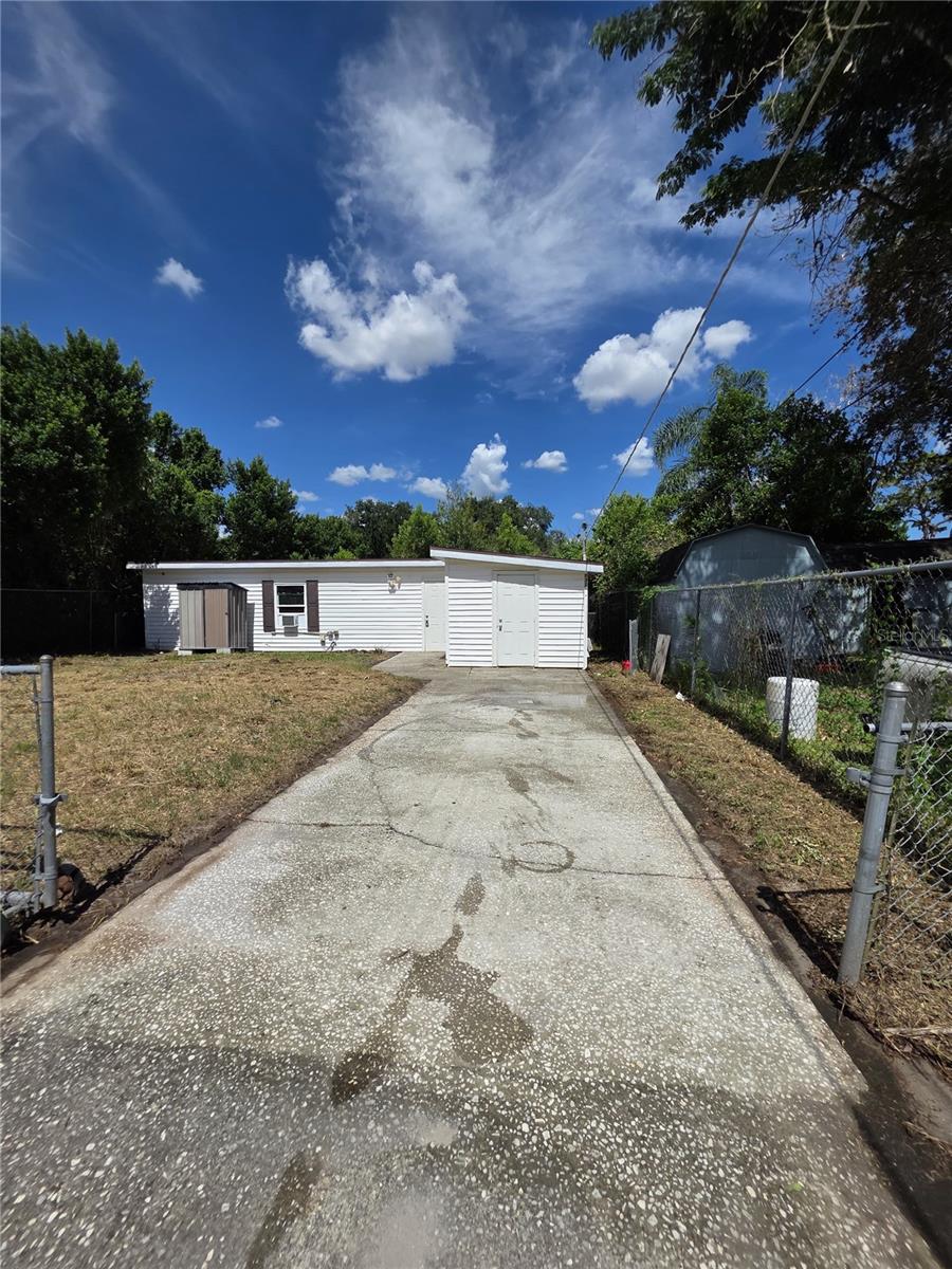 Photo of 1328 37TH STREET WINTER HAVEN FL 33881