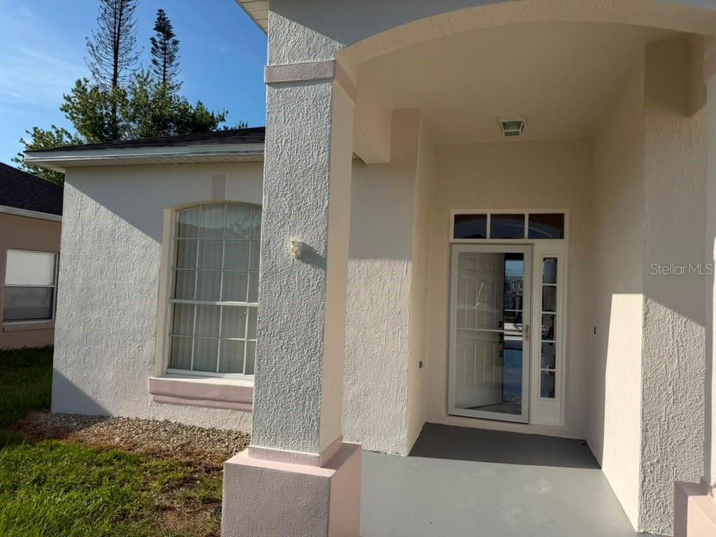 Photo of 351 CORSICA COURT KISSIMMEE FL 34758