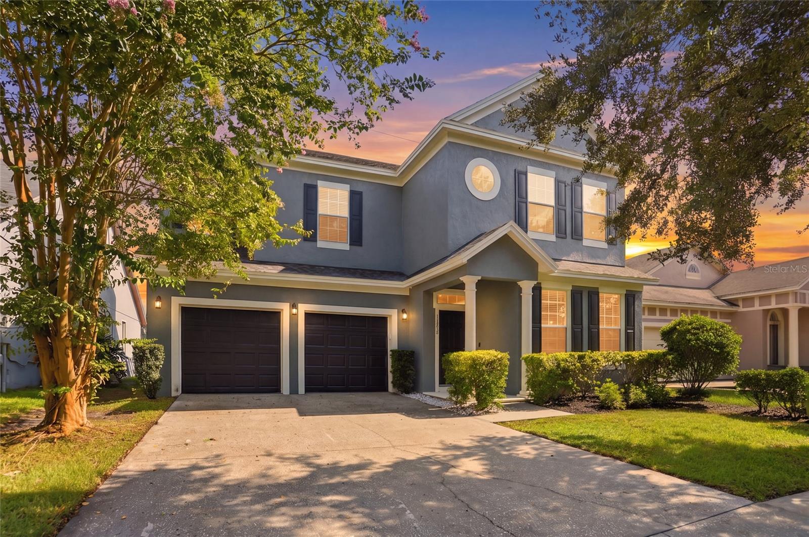 Photo of 12830 CRAGSIDE LANE WINDERMERE FL 34786