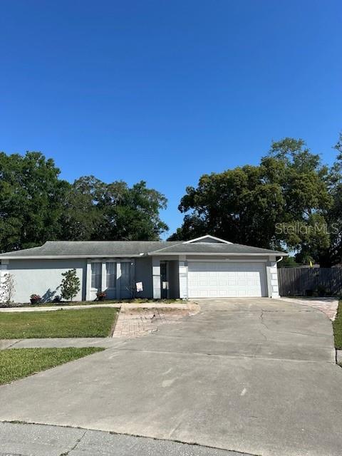 Photo of 1449 ACORN COURT KISSIMMEE FL 34744