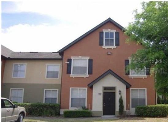Photo of 5963 WESTGATE DRIVE #1414 ORLANDO FL 32835