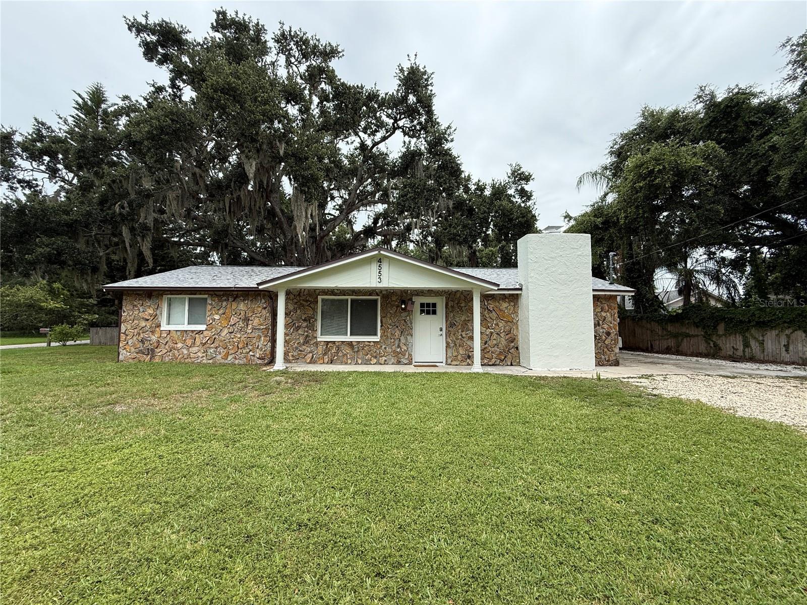 Photo of 4553 EDITH STREET NEW PORT RICHEY FL 34652
