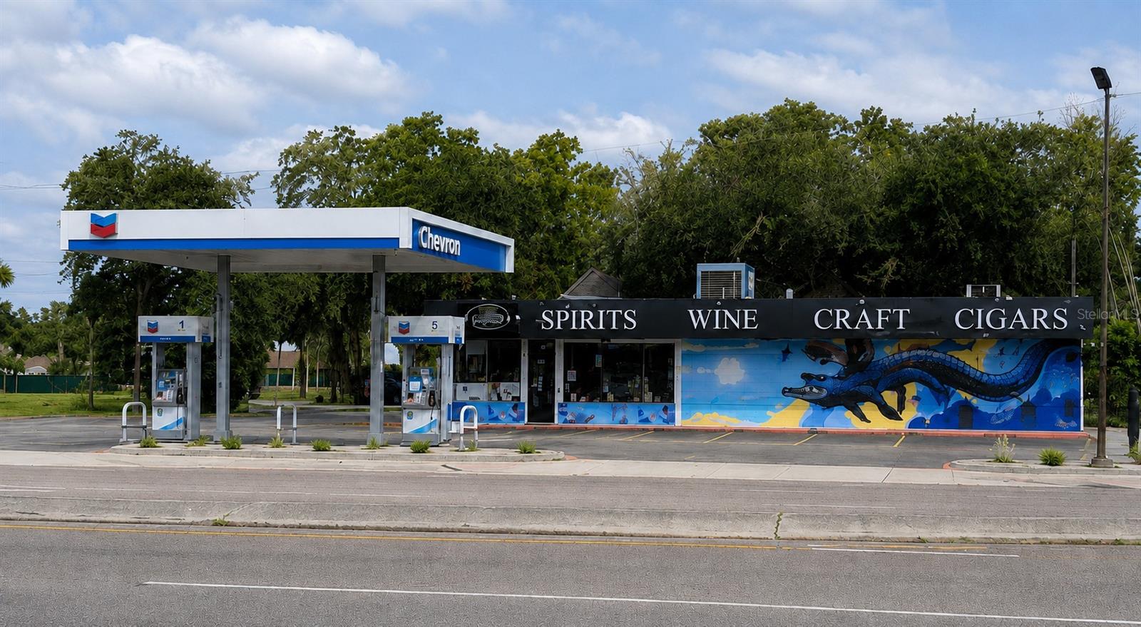 Photo of 718 13TH STREET ST CLOUD FL 34769