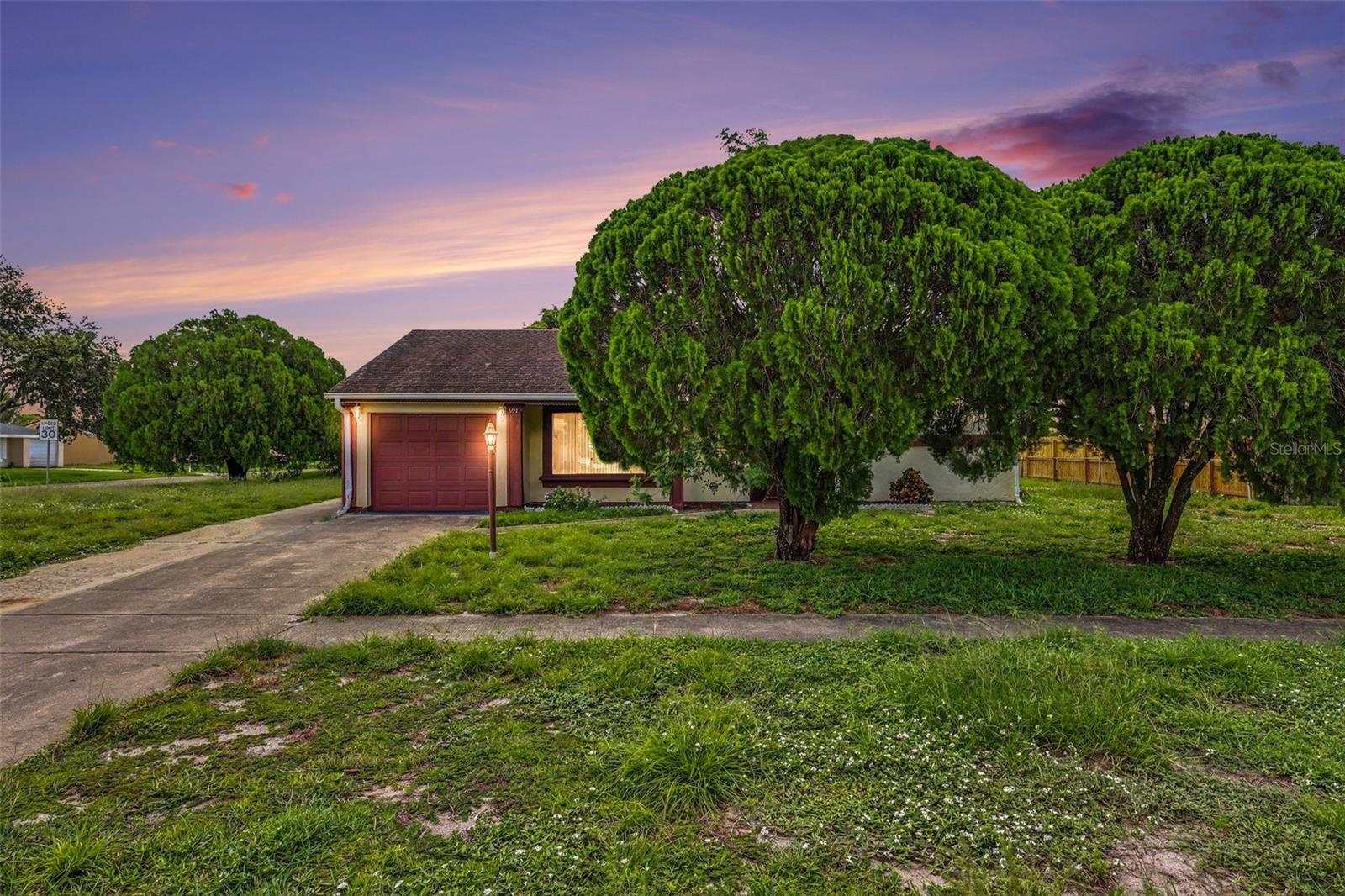 Photo of 997 MARIPOSA DRIVE PALM BAY FL 32905