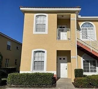 Photo of 13102 INDIAN CREEK DRIVE POINCIANA FL 34759