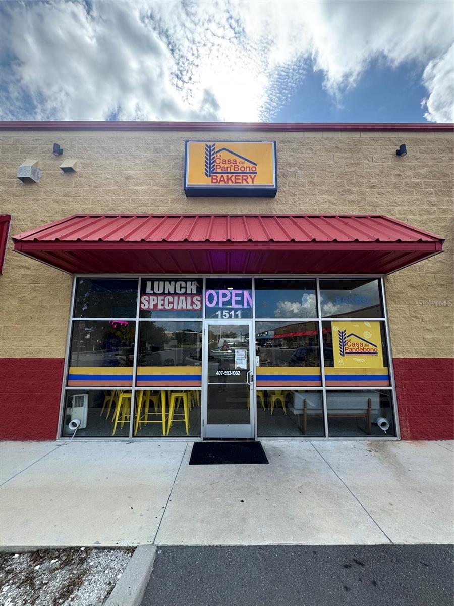 Photo of No Address Listed ST CLOUD FL 34771