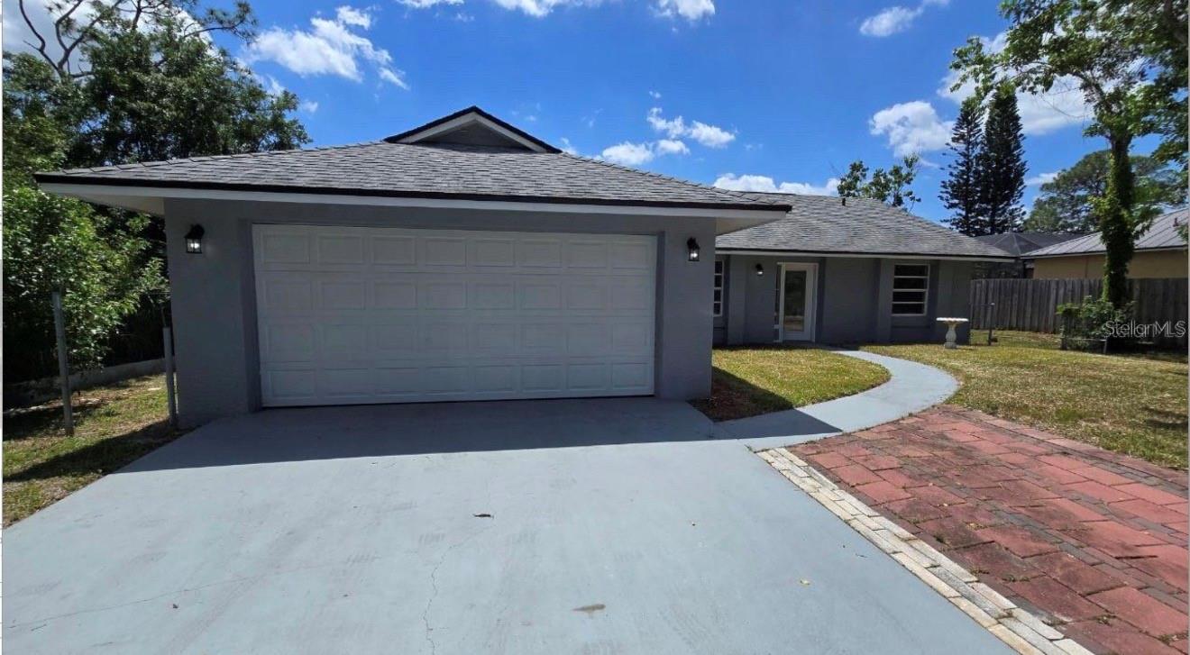 Photo of 34 EMERSON DRIVE PALM BAY FL 32907