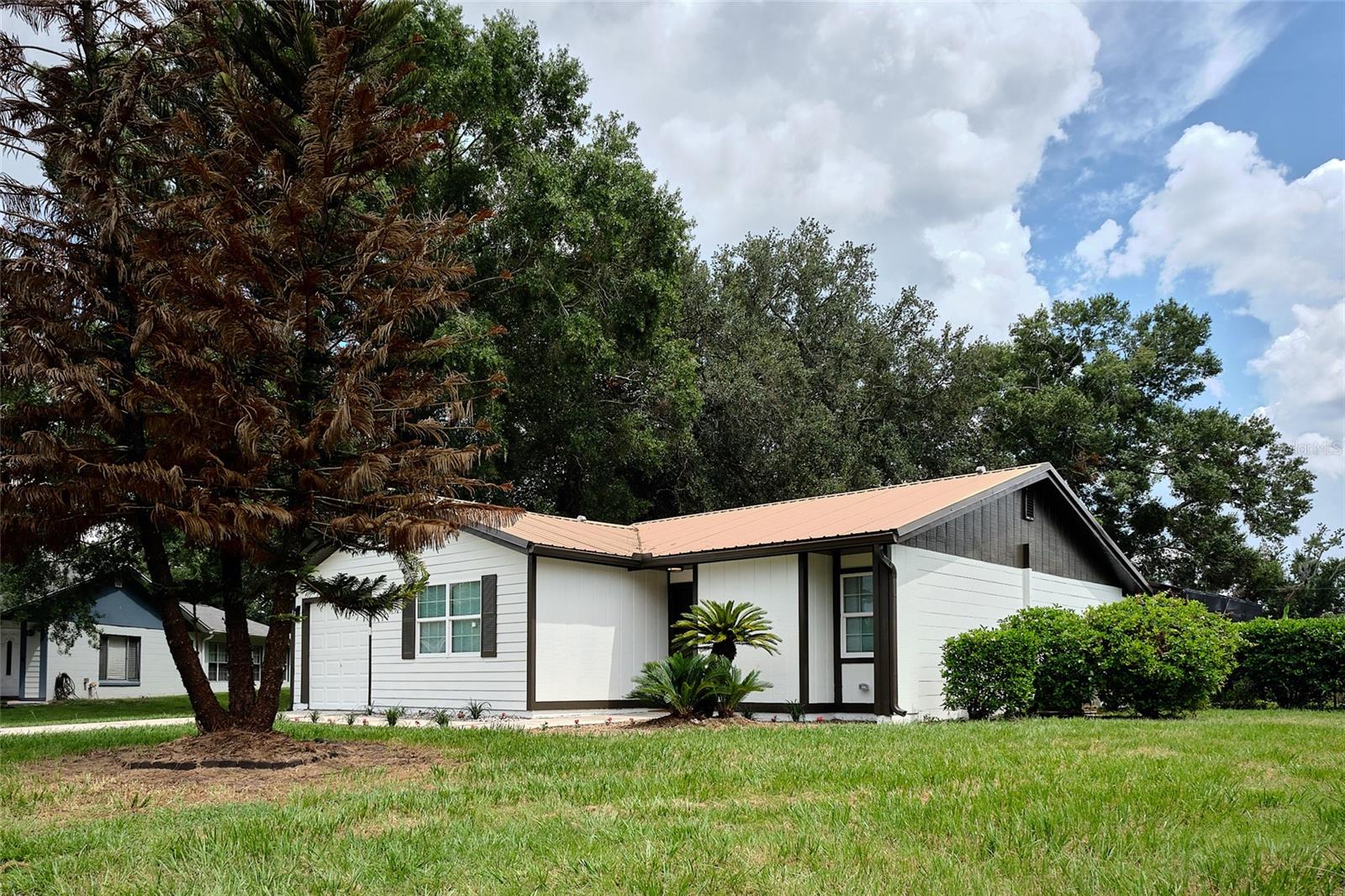 Photo of 1240 WINDWAY CIRCLE KISSIMMEE FL 34744
