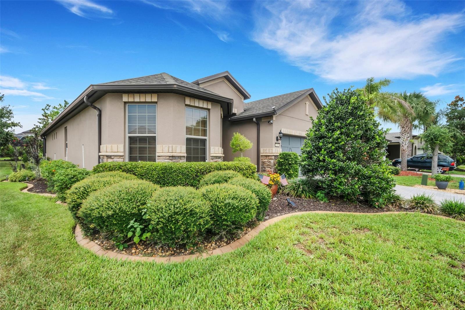 Photo of 100 CASTELLON COURT DAVENPORT FL 33837