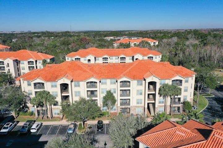 Photo of 1301 TUSCAN TERRACE #9308 DAVENPORT FL 33896