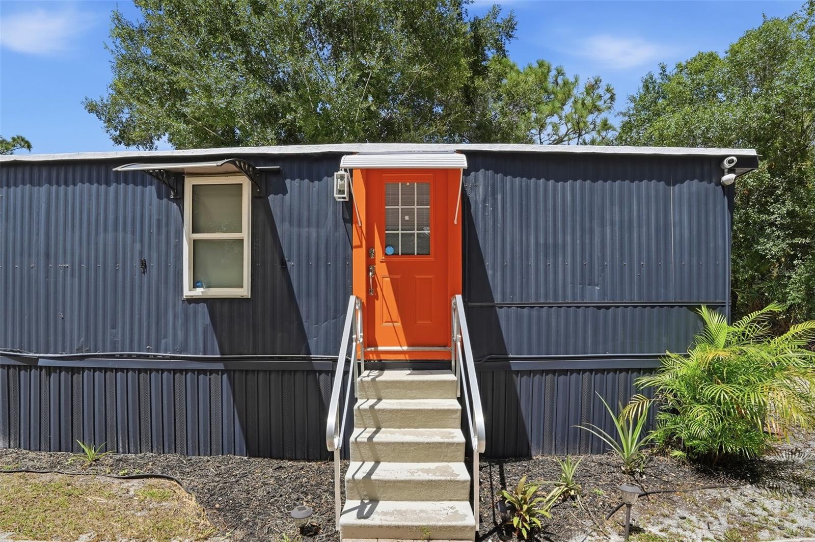 Photo of 9295 LUNA DRIVE ST CLOUD FL 34773