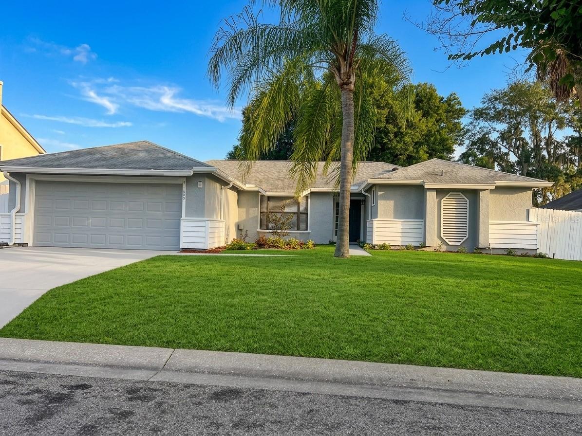 Photo of 1029 WINDSONG CIRCLE APOPKA FL 32703