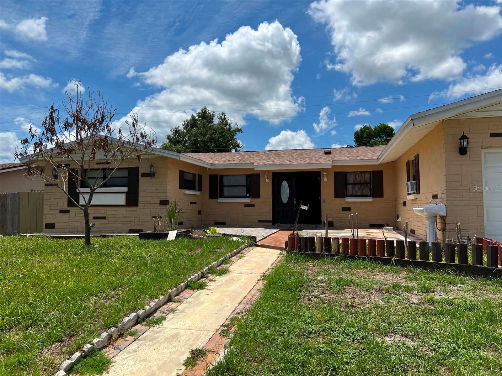 Photo of 4826 INDIALANTIC DRIVE ORLANDO FL 32808
