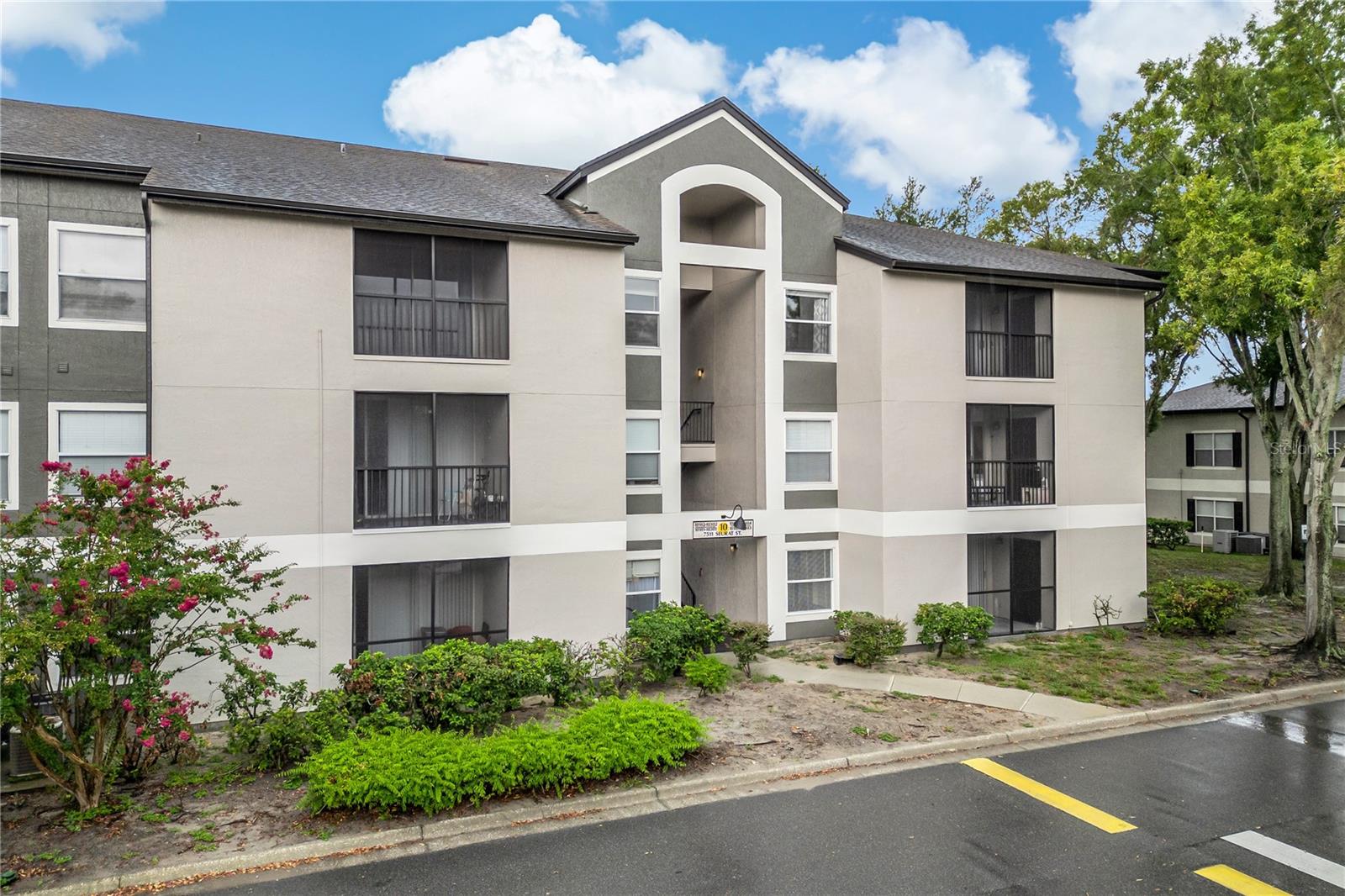 Photo of 7511 SEURAT STREET #10102 ORLANDO FL 32819