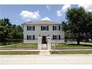 Photo of 1003 W SUMNER STREET KISSIMMEE FL 34741