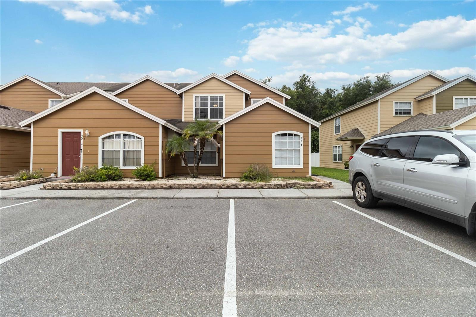 Photo of 2204 FAN PALM DRIVE DAVENPORT FL 33897