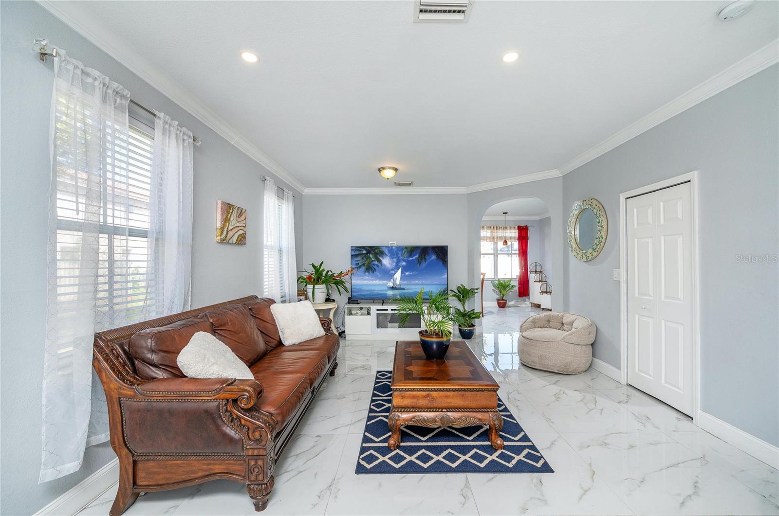 Photo of 13861 SW 273 TERRACE HOMESTEAD FL 33032