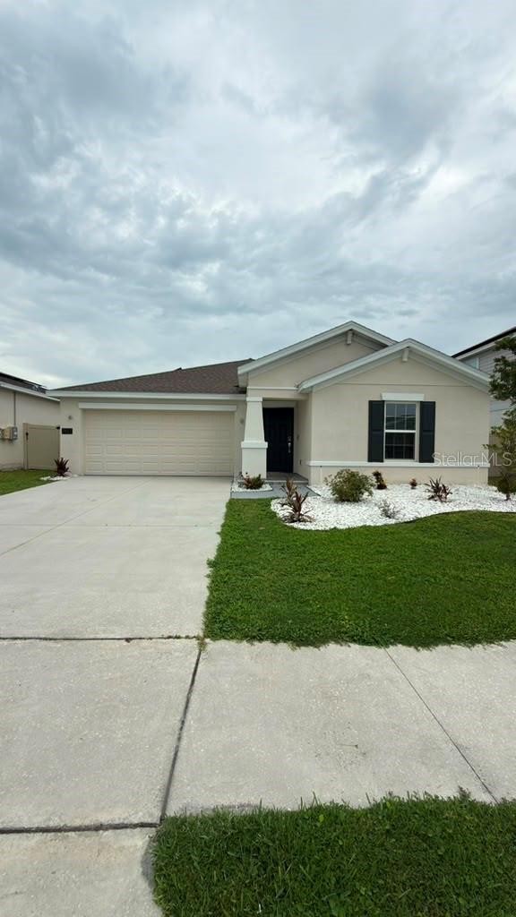 Photo of 707 GROVE STREET WINTER HAVEN FL 33881