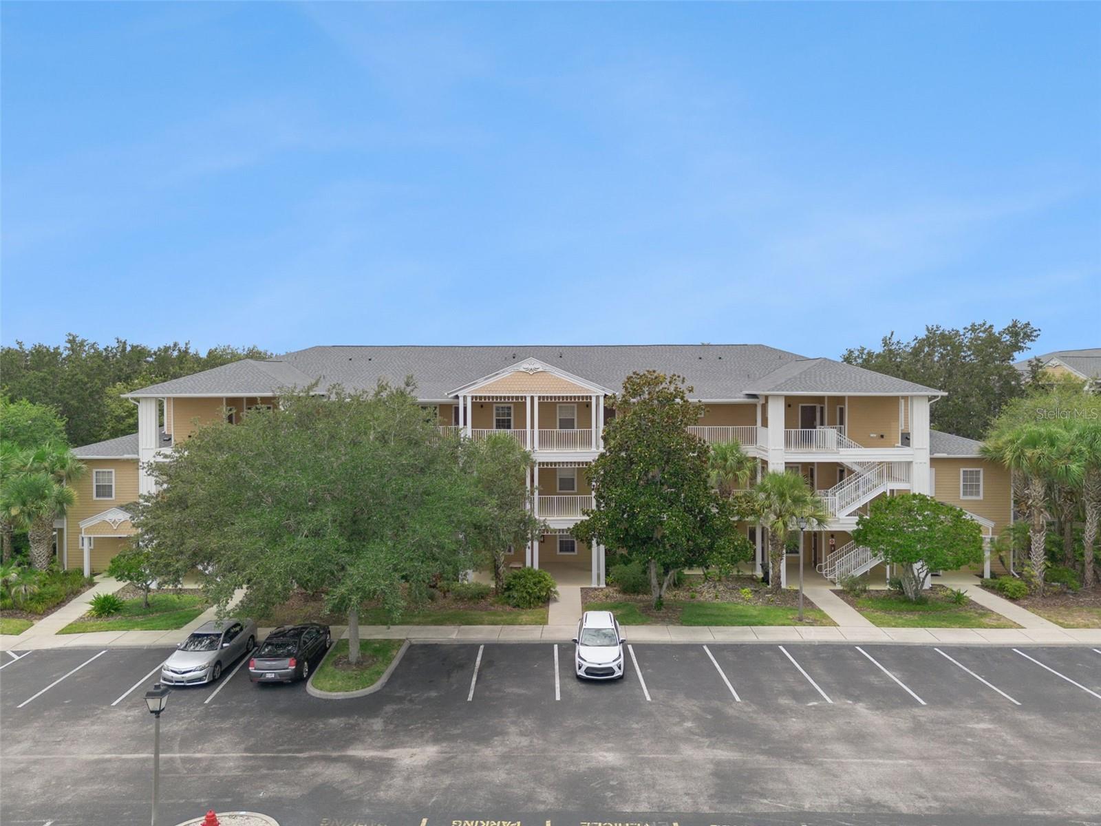 Photo of 504 RUM RUN DAVENPORT FL 33897