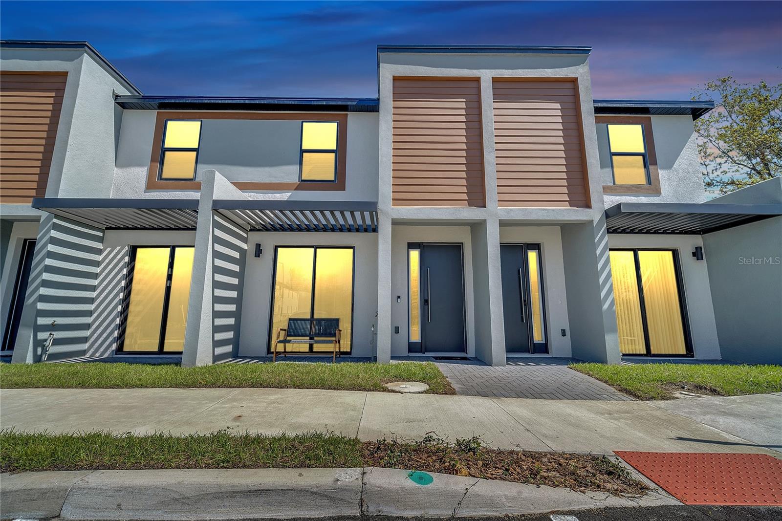Photo of 3205 ENERGY DRIVE KISSIMMEE FL 34747