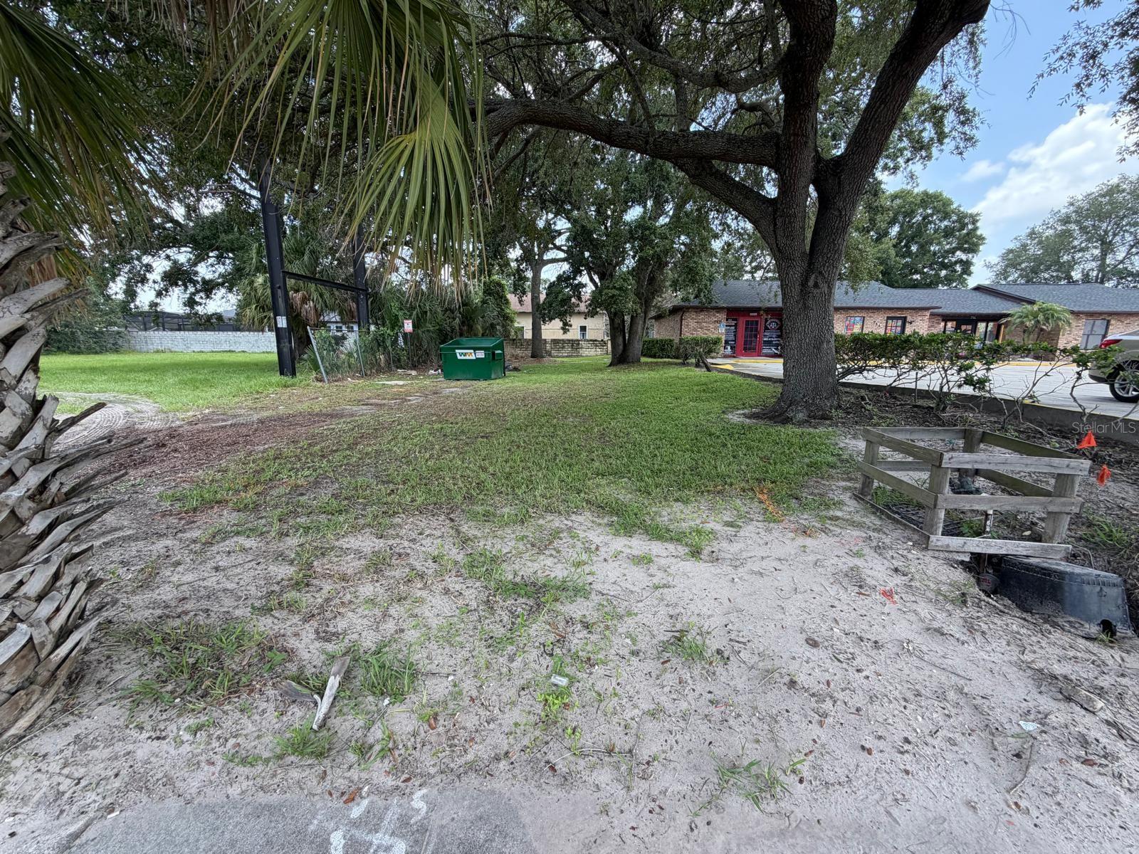 Photo of N JOHN YOUNG PARKWAY KISSIMMEE FL 34741
