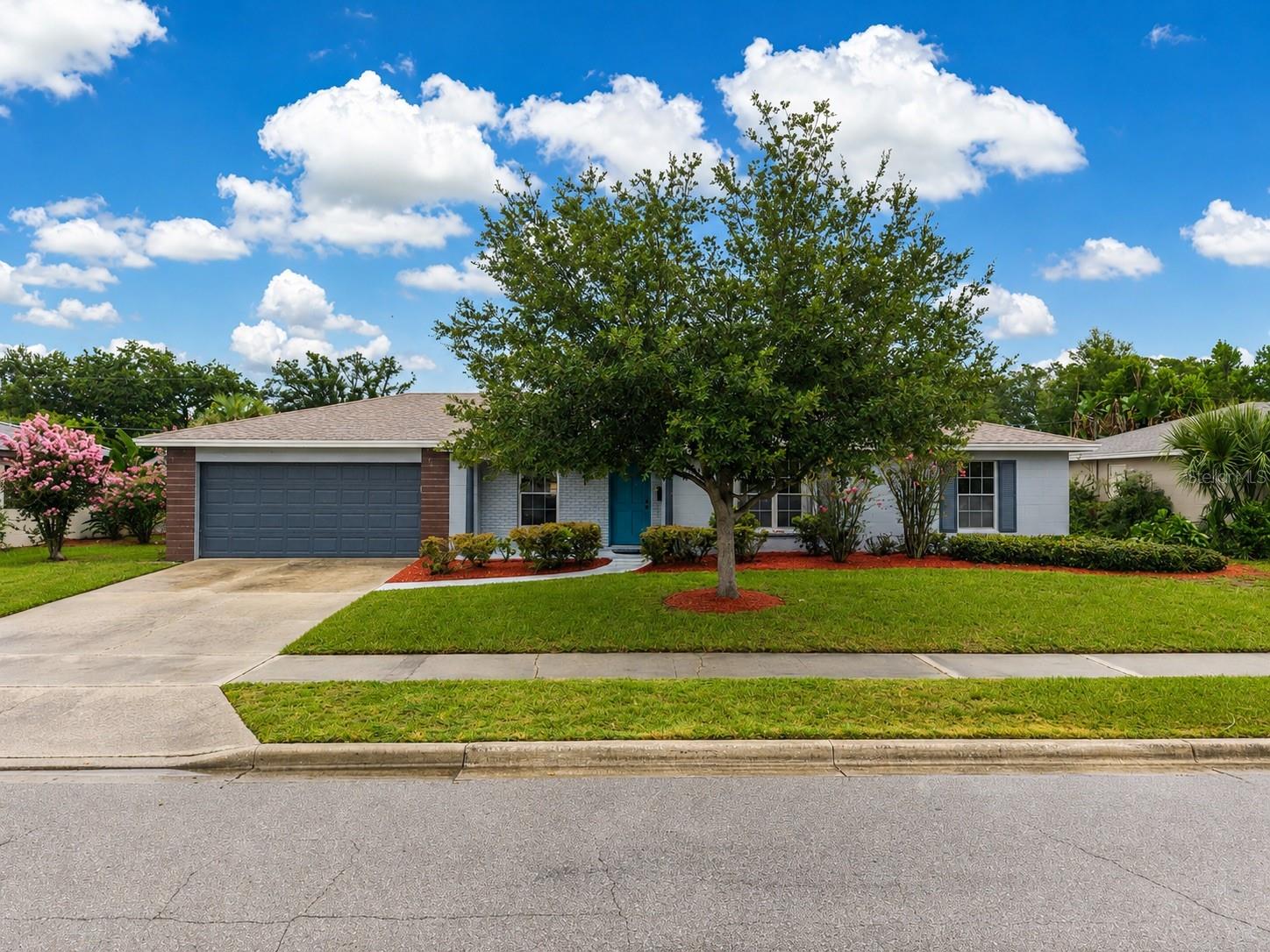 Photo of 4931 TELLSON PLACE ORLANDO FL 32812