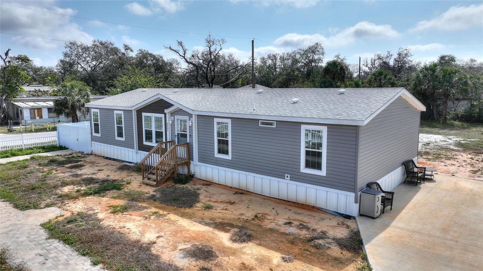 Photo of 2337 E MAIN STREET LAKELAND FL 33801