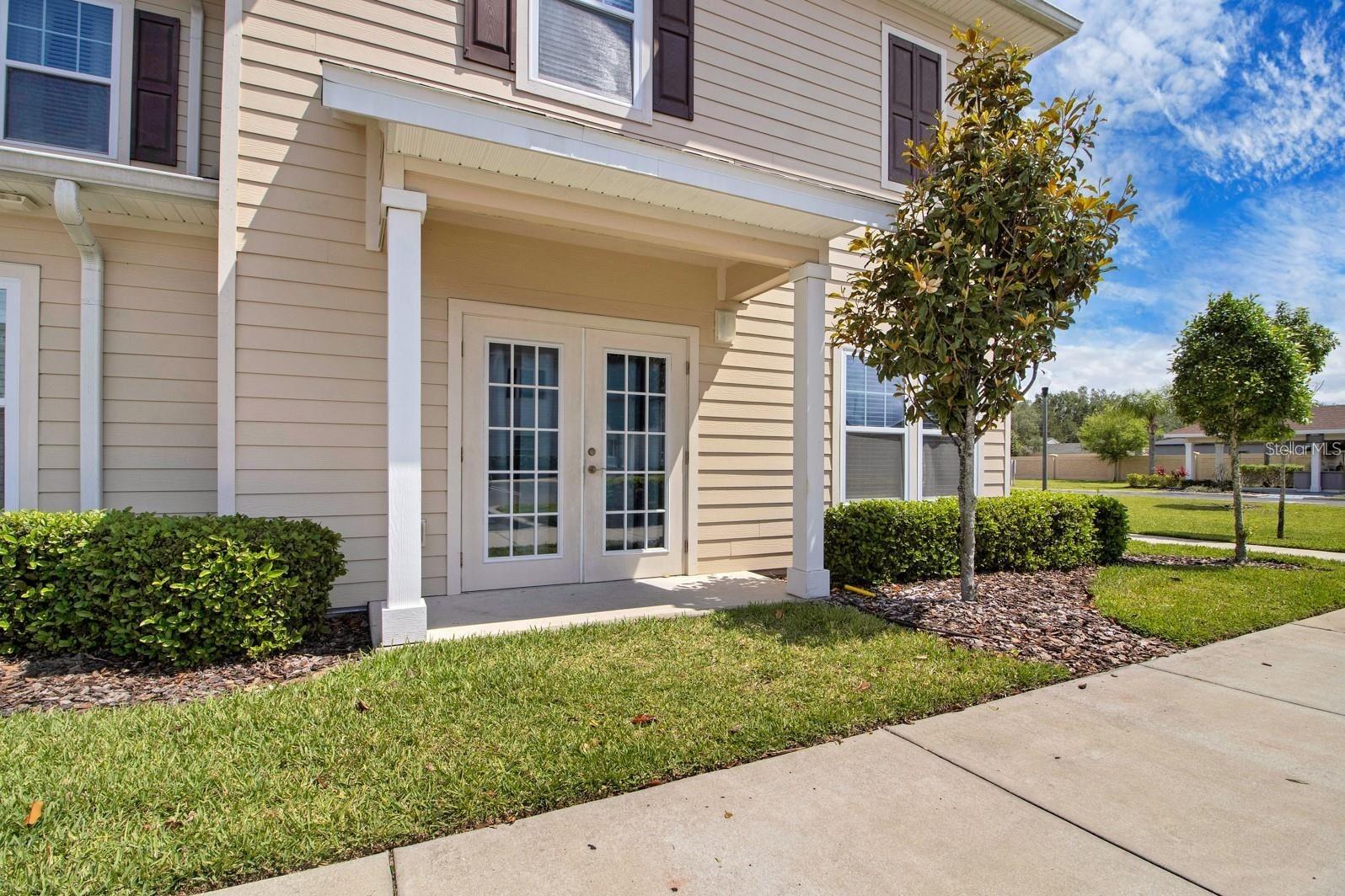 Photo of 3221 CUPID PLACE KISSIMMEE FL 34747