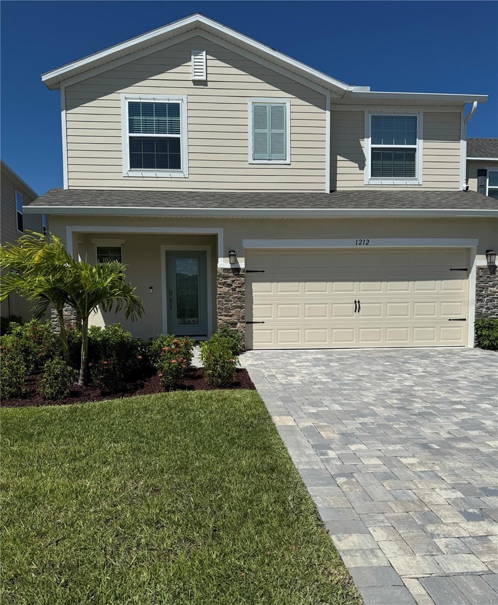 Photo of No Address Listed PALM BAY FL 32909