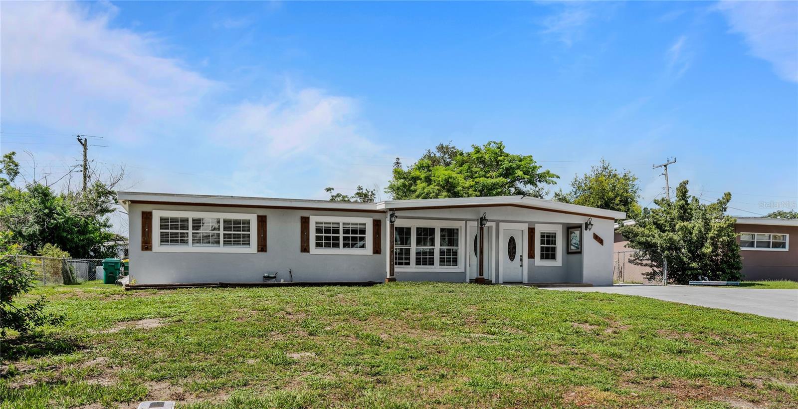 Photo of 815 W HIGHLAND DRIVE COCOA FL 32922