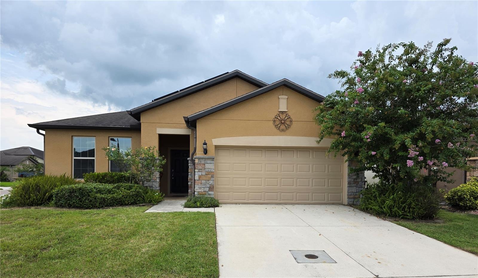 Photo of 3680 CABO LANE ST CLOUD FL 34772