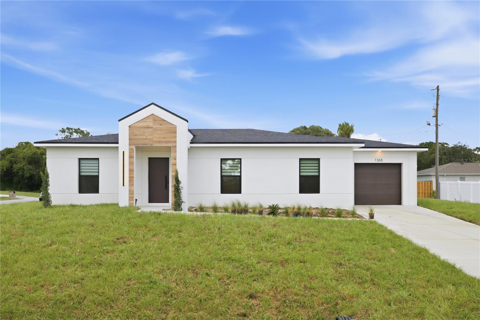 Photo of 1365 SANDUSKY STREET PALM BAY FL 32909