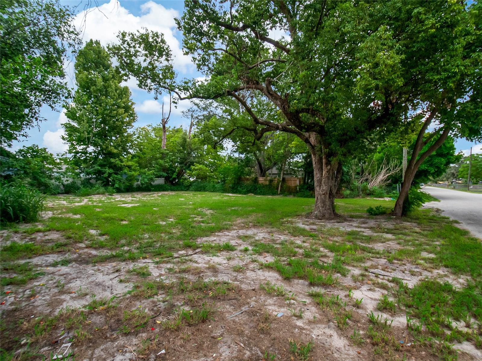 Photo of 11613 RANCHO DRIVE LEESBURG FL 34788